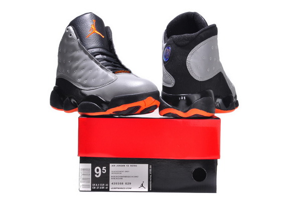 Jordan 13 Women AAA 27